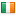 atha.co.uk server is located in Ireland